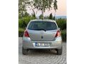 142 BİNDE OTOMATİK YARIS