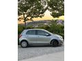 142 BİNDE OTOMATİK YARIS
