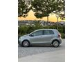 142 BİNDE OTOMATİK YARIS