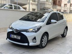 _HATASIZ_BOYASIZ_2014 MODEL_118.000km_OTOMATİK VİTES_CAM TAVAN