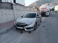 Sahibinden Honda Civic 1.6i VTEC Eco Executive 2017 Model