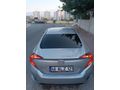 Sahibinden Honda Civic 1.6i VTEC Eco Executive 2017 Model