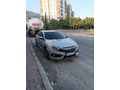 Sahibinden Honda Civic 1.6i VTEC Eco Executive 2017 Model