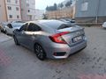Sahibinden Honda Civic 1.6i VTEC Eco Executive 2017 Model