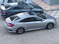 Sahibinden Honda Civic 1.6i VTEC Eco Executive 2017 Model
