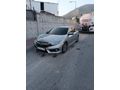 Sahibinden Honda Civic 1.6i VTEC Eco Executive 2017 Model