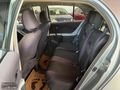 2008 TOYOTA YARIS 1.4D-4D TERRA_ORJİNAL_