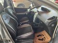 2008 TOYOTA YARIS 1.4D-4D TERRA_ORJİNAL_