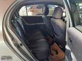 2008 TOYOTA YARIS 1.4D-4D TERRA_ORJİNAL_