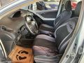 2008 TOYOTA YARIS 1.4D-4D TERRA_ORJİNAL_