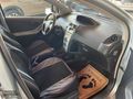 2008 TOYOTA YARIS 1.4D-4D TERRA_ORJİNAL_