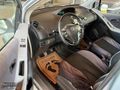 2008 TOYOTA YARIS 1.4D-4D TERRA_ORJİNAL_
