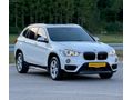 HATASIZ-BOYASIZ-109***KM-CAMTAVAN-