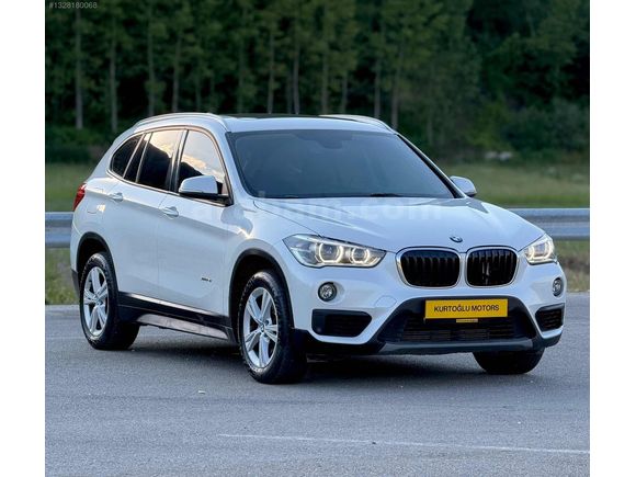 HATASIZ-BOYASIZ-109***KM-CAMTAVAN-