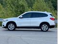 HATASIZ-BOYASIZ-109***KM-CAMTAVAN-