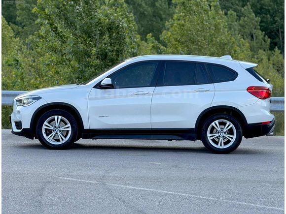 HATASIZ-BOYASIZ-109***KM-CAMTAVAN-