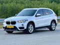 HATASIZ-BOYASIZ-109***KM-CAMTAVAN-