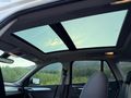 HATASIZ-BOYASIZ-109***KM-CAMTAVAN-
