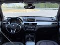 HATASIZ-BOYASIZ-109***KM-CAMTAVAN-