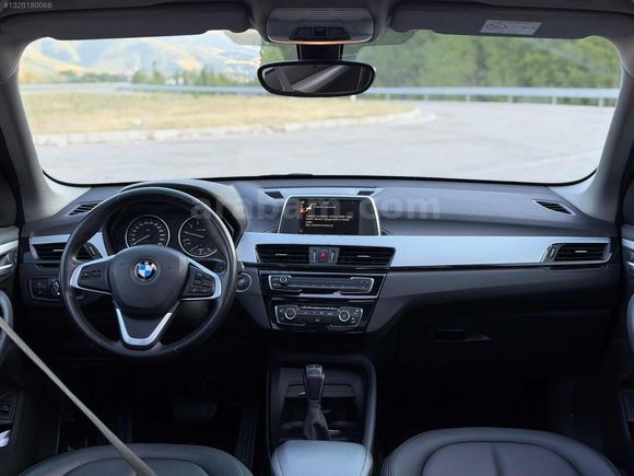 HATASIZ-BOYASIZ-109***KM-CAMTAVAN-