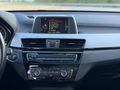 HATASIZ-BOYASIZ-109***KM-CAMTAVAN-