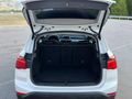 HATASIZ-BOYASIZ-109***KM-CAMTAVAN-