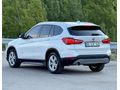 HATASIZ-BOYASIZ-109***KM-CAMTAVAN-