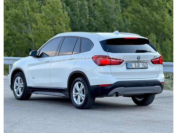 HATASIZ-BOYASIZ-109***KM-CAMTAVAN-