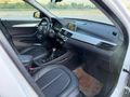 HATASIZ-BOYASIZ-109***KM-CAMTAVAN-