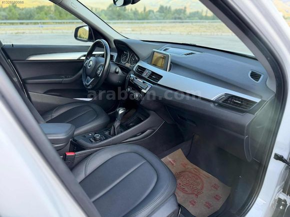 HATASIZ-BOYASIZ-109***KM-CAMTAVAN-