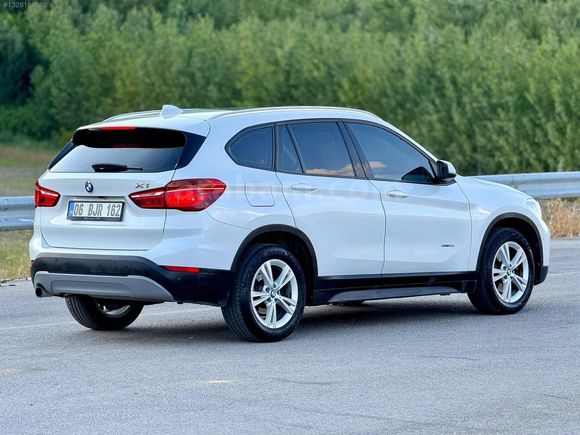 HATASIZ-BOYASIZ-109***KM-CAMTAVAN-