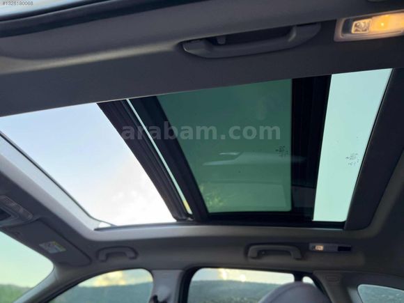 HATASIZ-BOYASIZ-109***KM-CAMTAVAN-