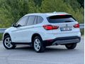 HATASIZ-BOYASIZ-109***KM-CAMTAVAN-