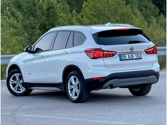 HATASIZ-BOYASIZ-109***KM-CAMTAVAN-