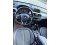 HATASIZ-BOYASIZ-109***KM-CAMTAVAN-