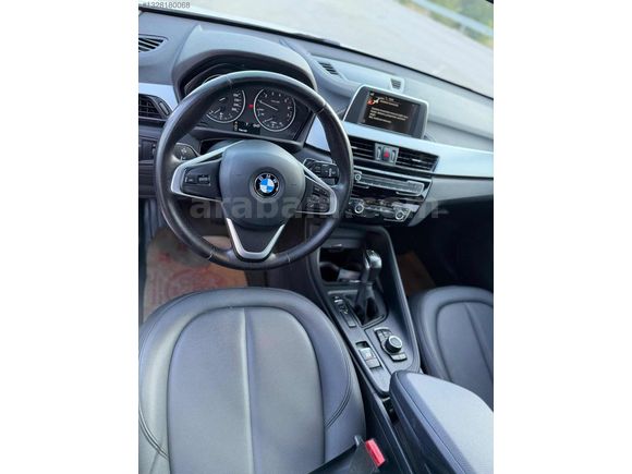 HATASIZ-BOYASIZ-109***KM-CAMTAVAN-