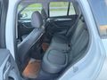 HATASIZ-BOYASIZ-109***KM-CAMTAVAN-