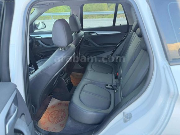 HATASIZ-BOYASIZ-109***KM-CAMTAVAN-
