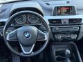 HATASIZ-BOYASIZ-109***KM-CAMTAVAN-