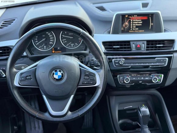 HATASIZ-BOYASIZ-109***KM-CAMTAVAN-