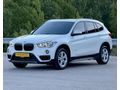 HATASIZ-BOYASIZ-109***KM-CAMTAVAN-