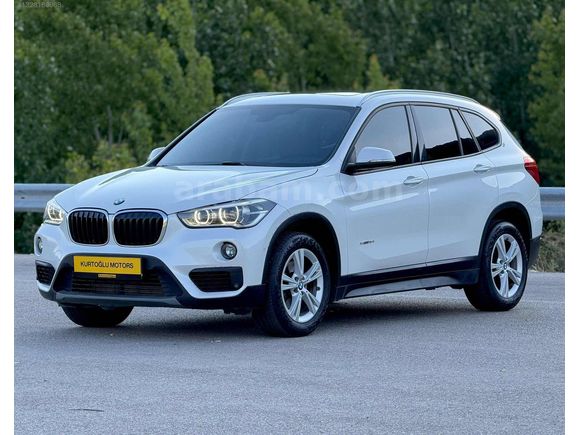 HATASIZ-BOYASIZ-109***KM-CAMTAVAN-