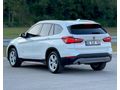 HATASIZ-BOYASIZ-109***KM-CAMTAVAN-