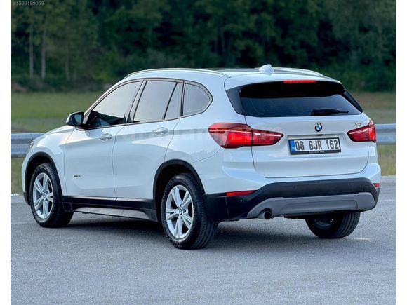 HATASIZ-BOYASIZ-109***KM-CAMTAVAN-