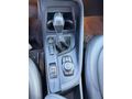 HATASIZ-BOYASIZ-109***KM-CAMTAVAN-