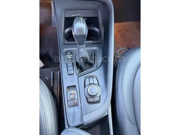 HATASIZ-BOYASIZ-109***KM-CAMTAVAN-