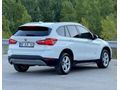 HATASIZ-BOYASIZ-109***KM-CAMTAVAN-