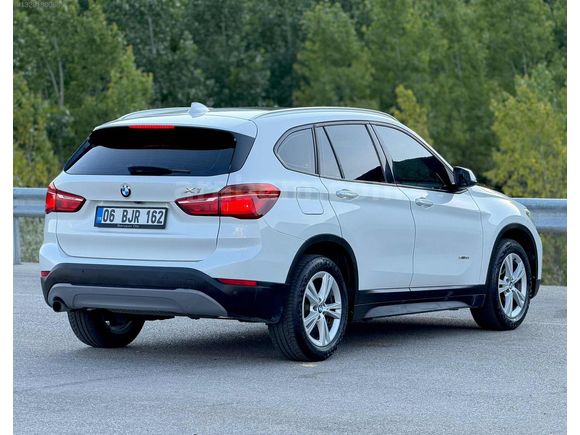 HATASIZ-BOYASIZ-109***KM-CAMTAVAN-