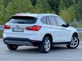 HATASIZ-BOYASIZ-109***KM-CAMTAVAN-