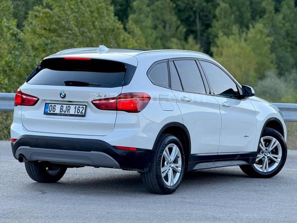 HATASIZ-BOYASIZ-109***KM-CAMTAVAN-